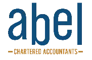 ABEL ACCOUNTS